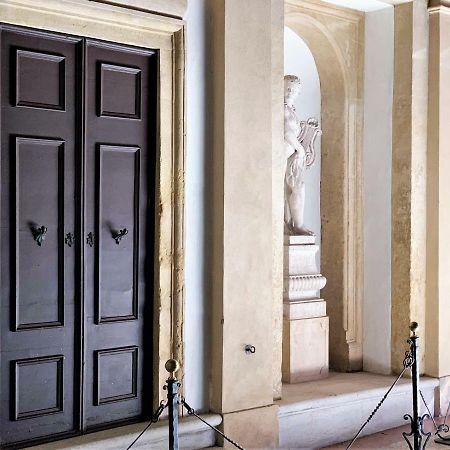 Fratta5 Luxury Apartment ヴェローナ エクステリア 写真