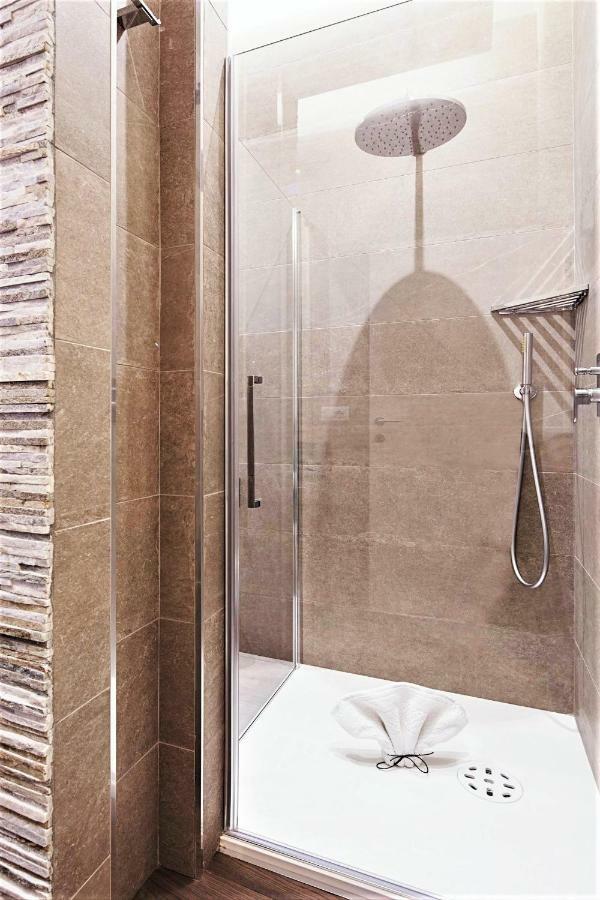 Fratta5 Luxury Apartment ヴェローナ エクステリア 写真
